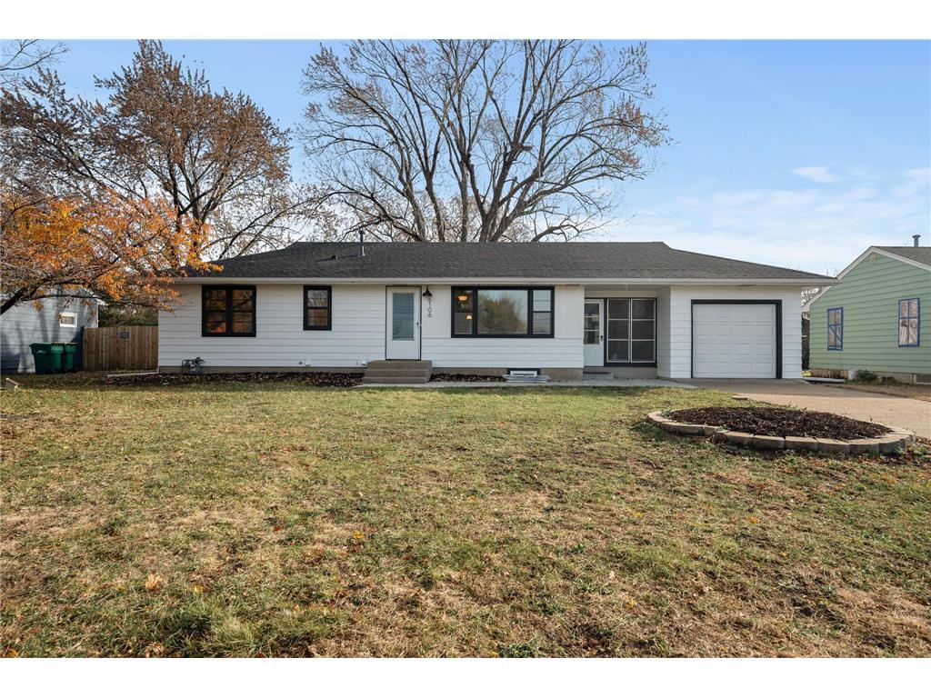 6106 Girard Avenue N Brooklyn Center MN 55430 6629183 image1