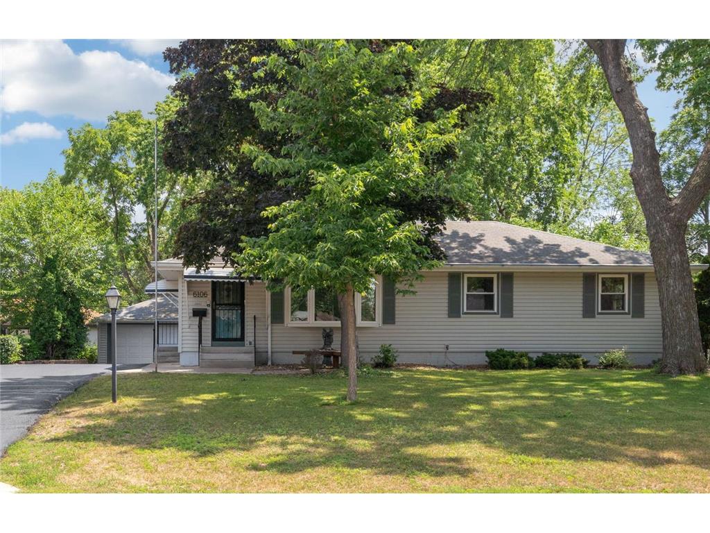 6106 Lee Avenue N Brooklyn Center MN 55429 6394646 image1