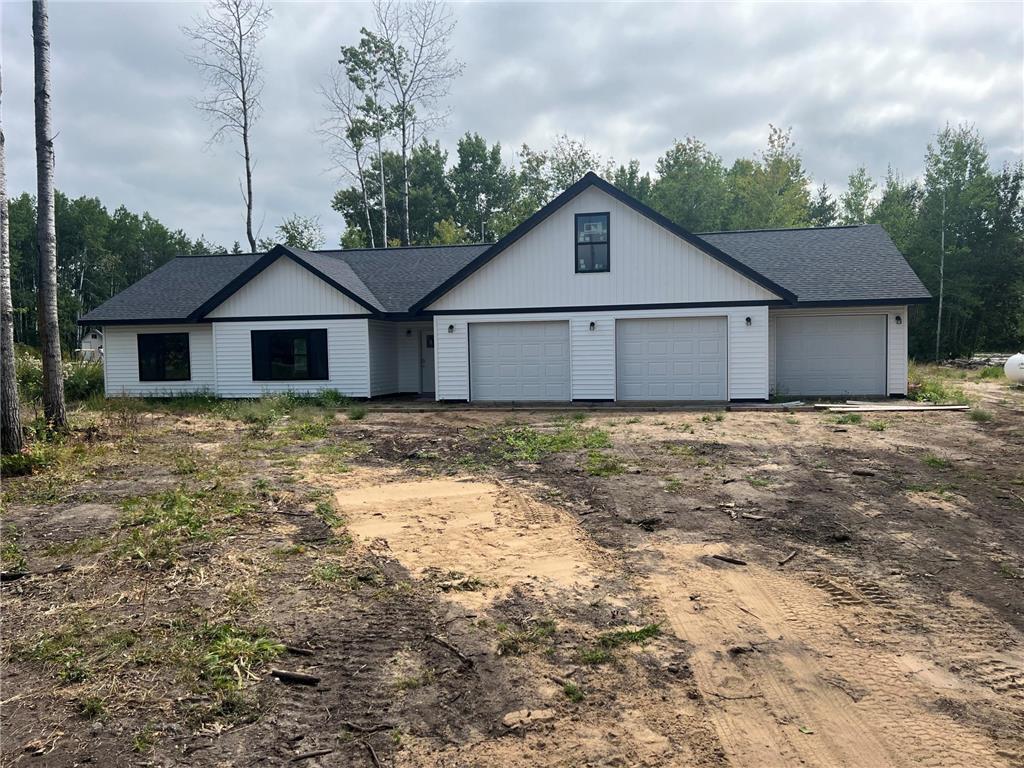 6106 Mid Valley Lane NW Grant Valley Twp MN 56601 6423431 image1