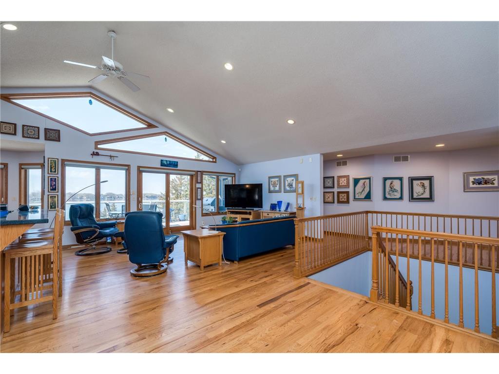 6106 Shamrock Drive Washington Twp MN 56063 - Washington 7060997 image10