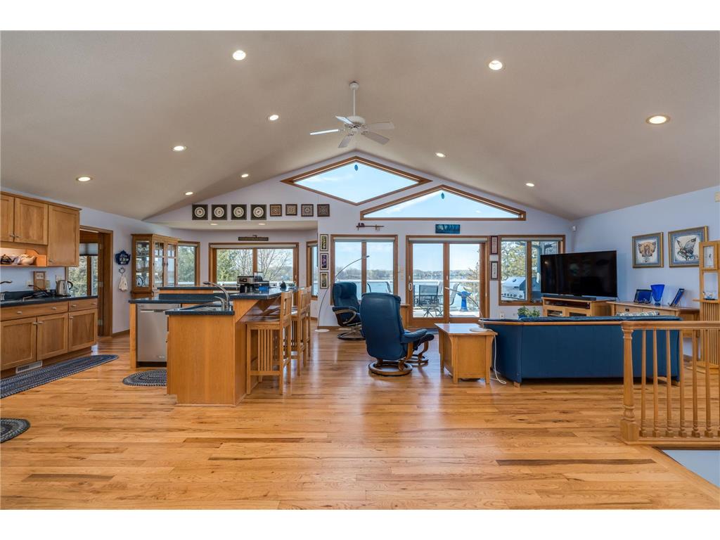 6106 Shamrock Drive Washington Twp MN 56063 - Washington 7060997 image11