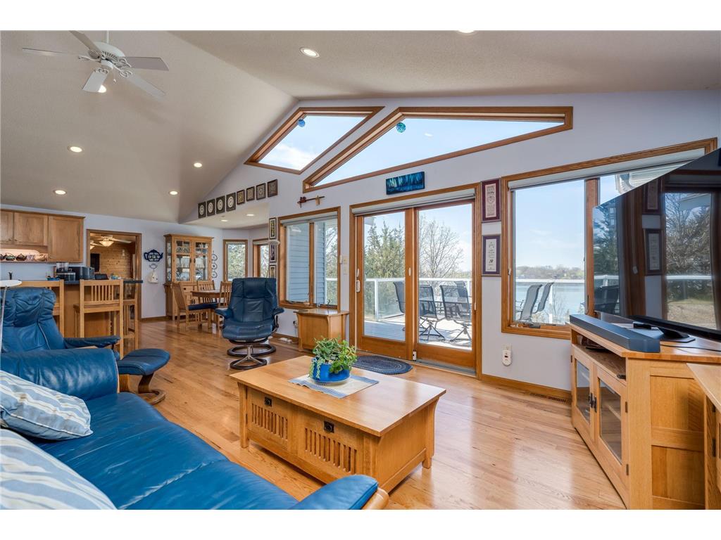 6106 Shamrock Drive Washington Twp MN 56063 - Washington 7060997 image13