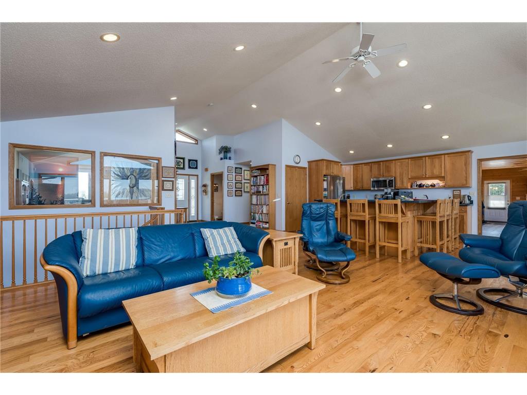 6106 Shamrock Drive Washington Twp MN 56063 - Washington 7060997 image14