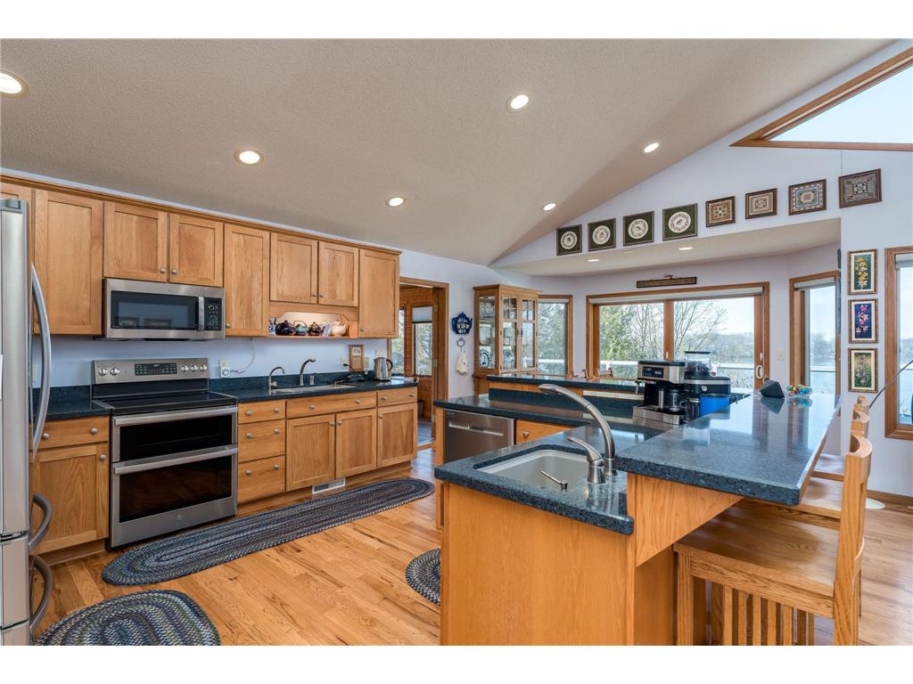 6106 Shamrock Drive Washington Twp MN 56063 - Washington 7060997 image15