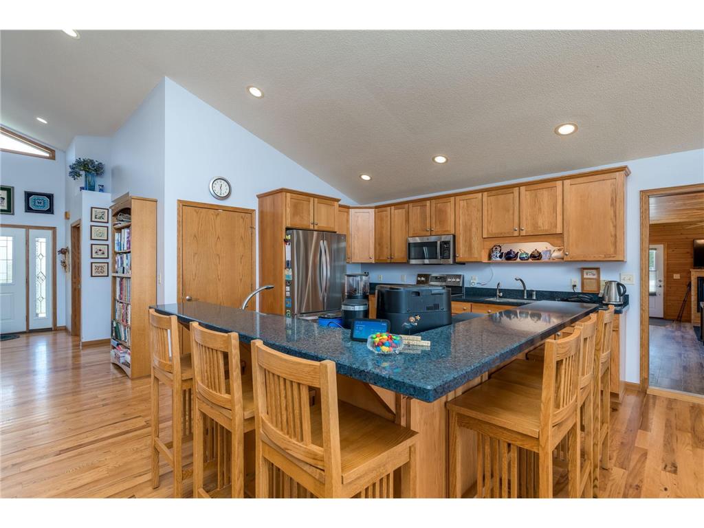 6106 Shamrock Drive Washington Twp MN 56063 - Washington 7060997 image16