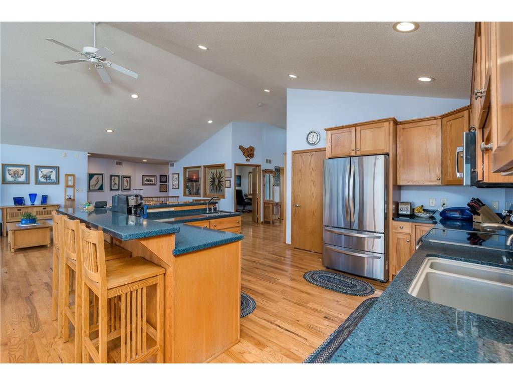 6106 Shamrock Drive Washington Twp MN 56063 - Washington 7060997 image17