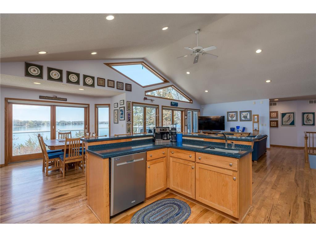 6106 Shamrock Drive Washington Twp MN 56063 - Washington 7060997 image18