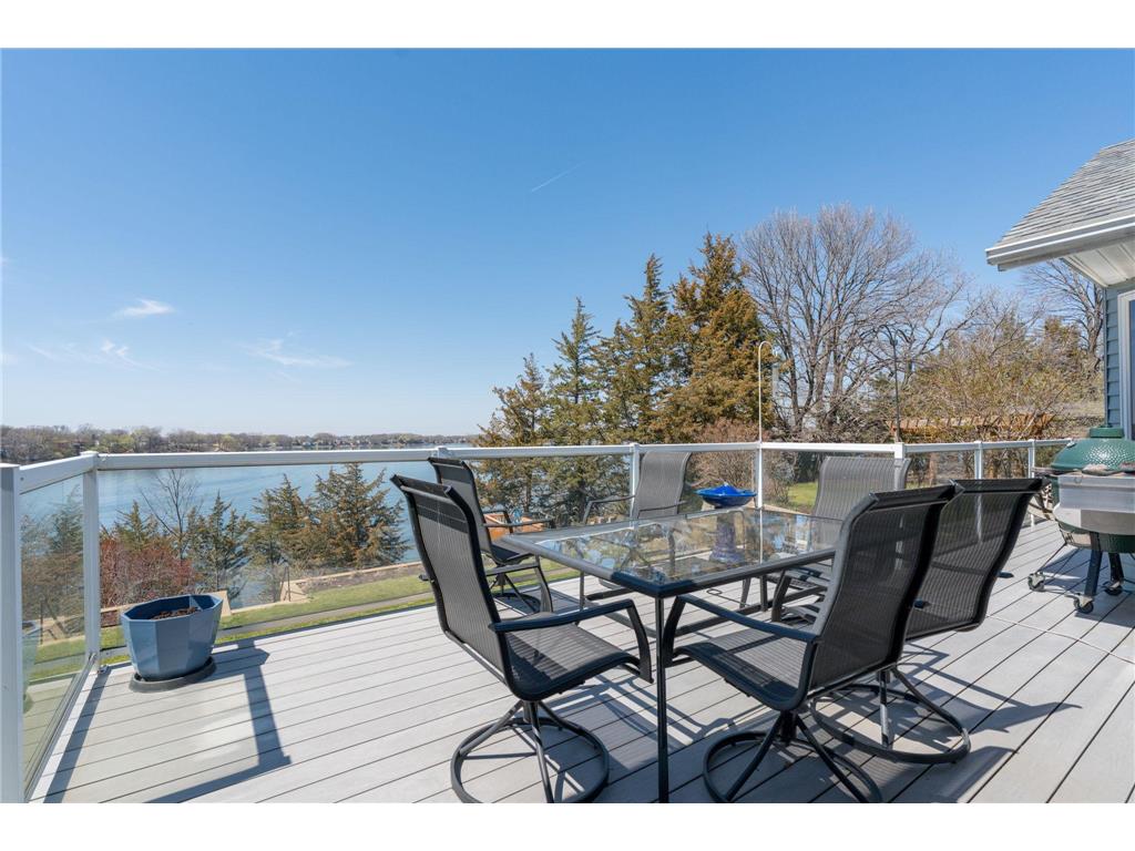 6106 Shamrock Drive Washington Twp MN 56063 - Washington 7060997 image19