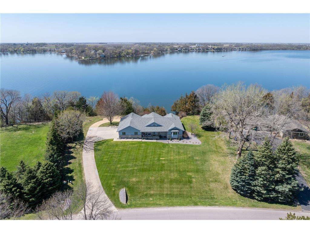 6106 Shamrock Drive Washington Twp MN 56063 - Washington 7060997 image2