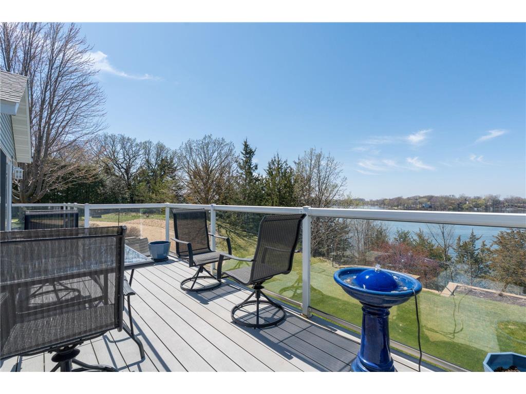 6106 Shamrock Drive Washington Twp MN 56063 - Washington 7060997 image20