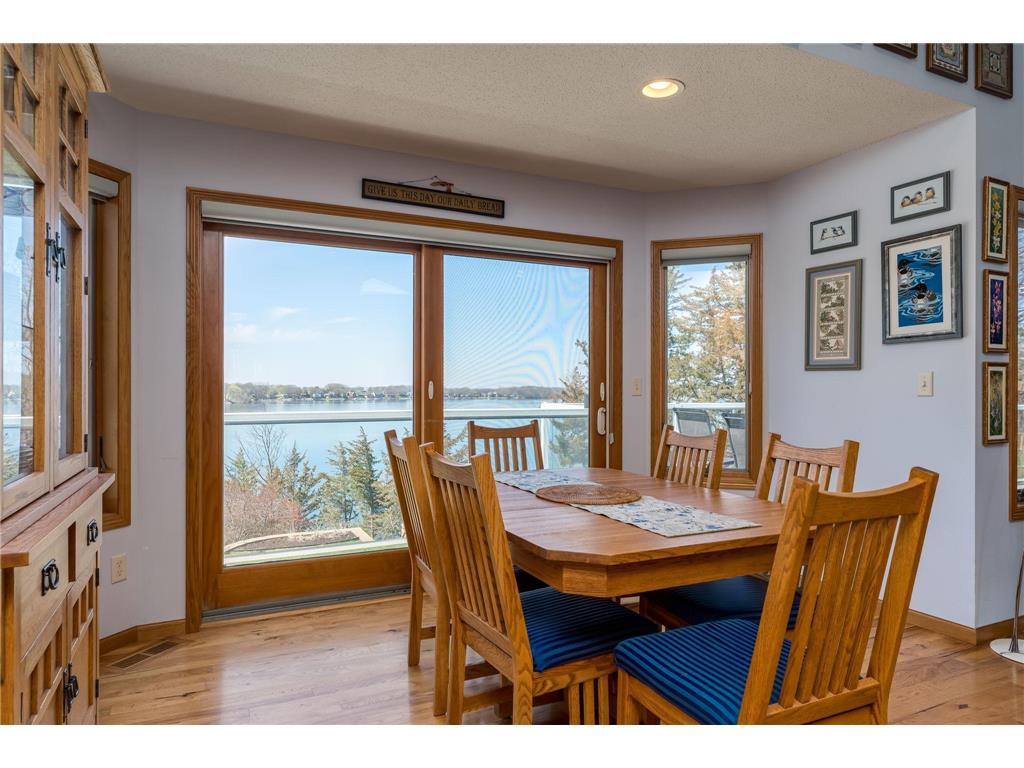 6106 Shamrock Drive Washington Twp MN 56063 - Washington 7060997 image21