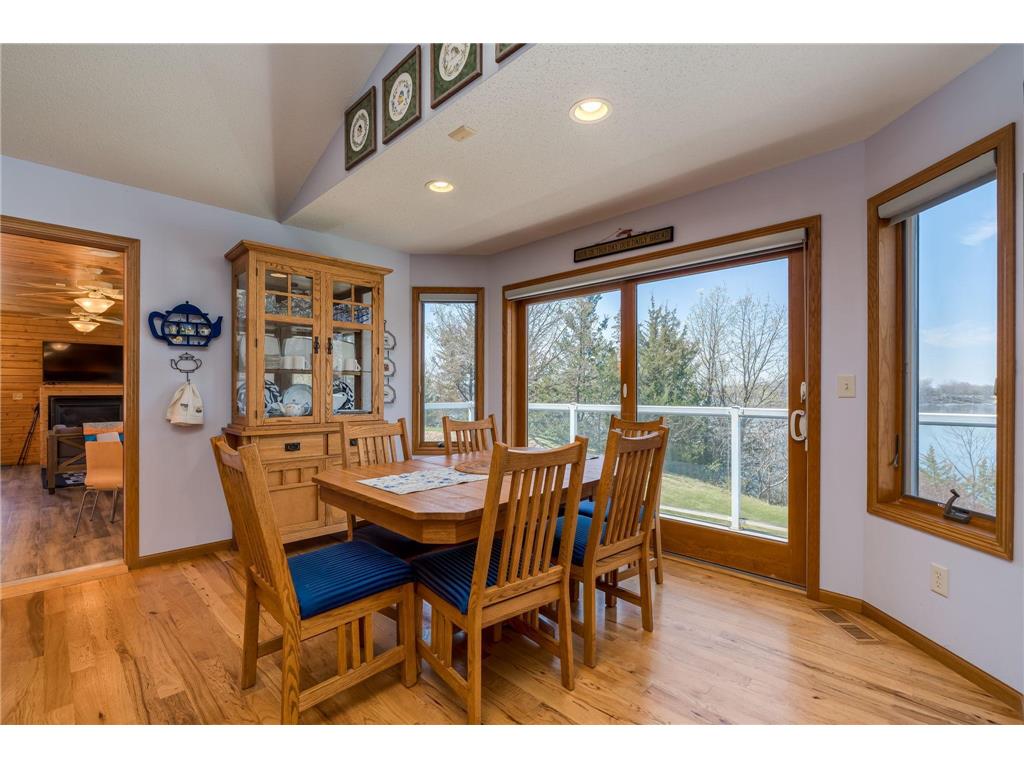 6106 Shamrock Drive Washington Twp MN 56063 - Washington 7060997 image22