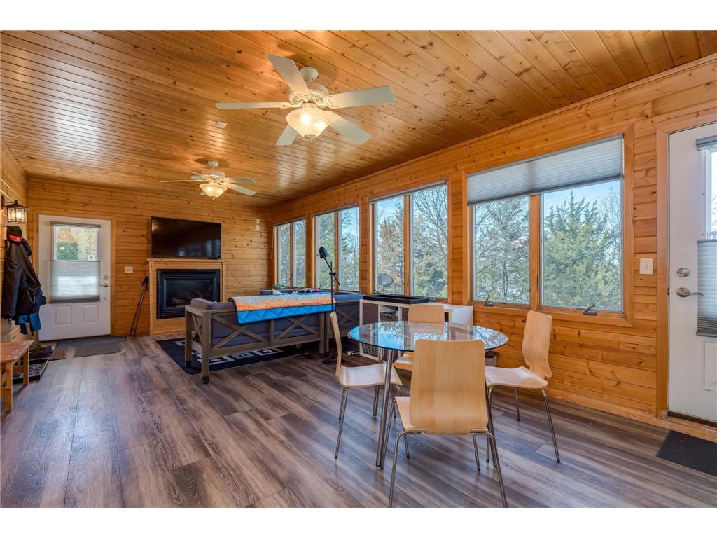 6106 Shamrock Drive Washington Twp MN 56063 - Washington 7060997 image23