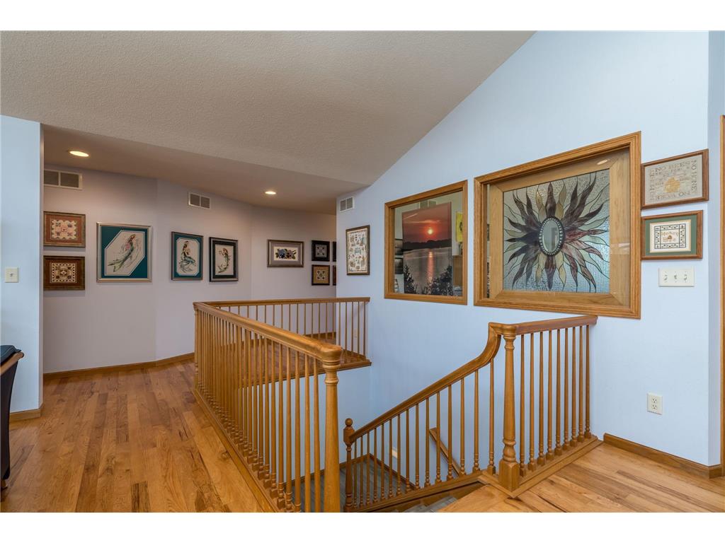 6106 Shamrock Drive Washington Twp MN 56063 - Washington 7060997 image28