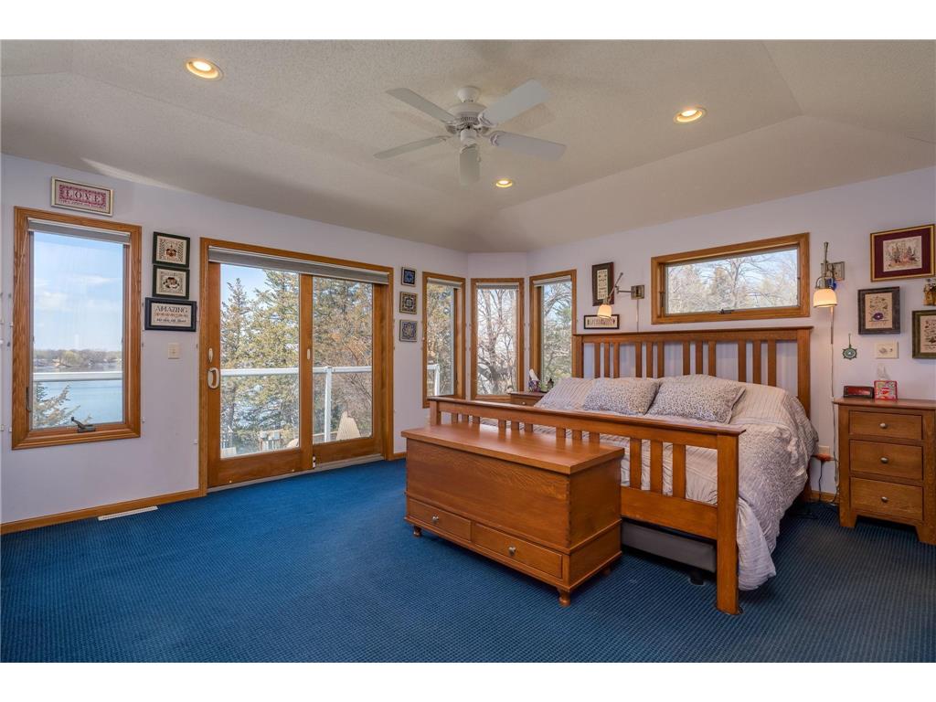 6106 Shamrock Drive Washington Twp MN 56063 - Washington 7060997 image29