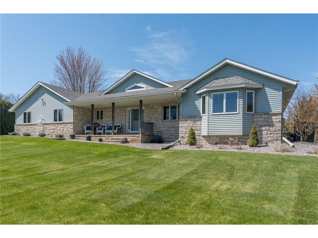6106 Shamrock Drive Washington Twp MN 56063 - Washington 7060997 image3
