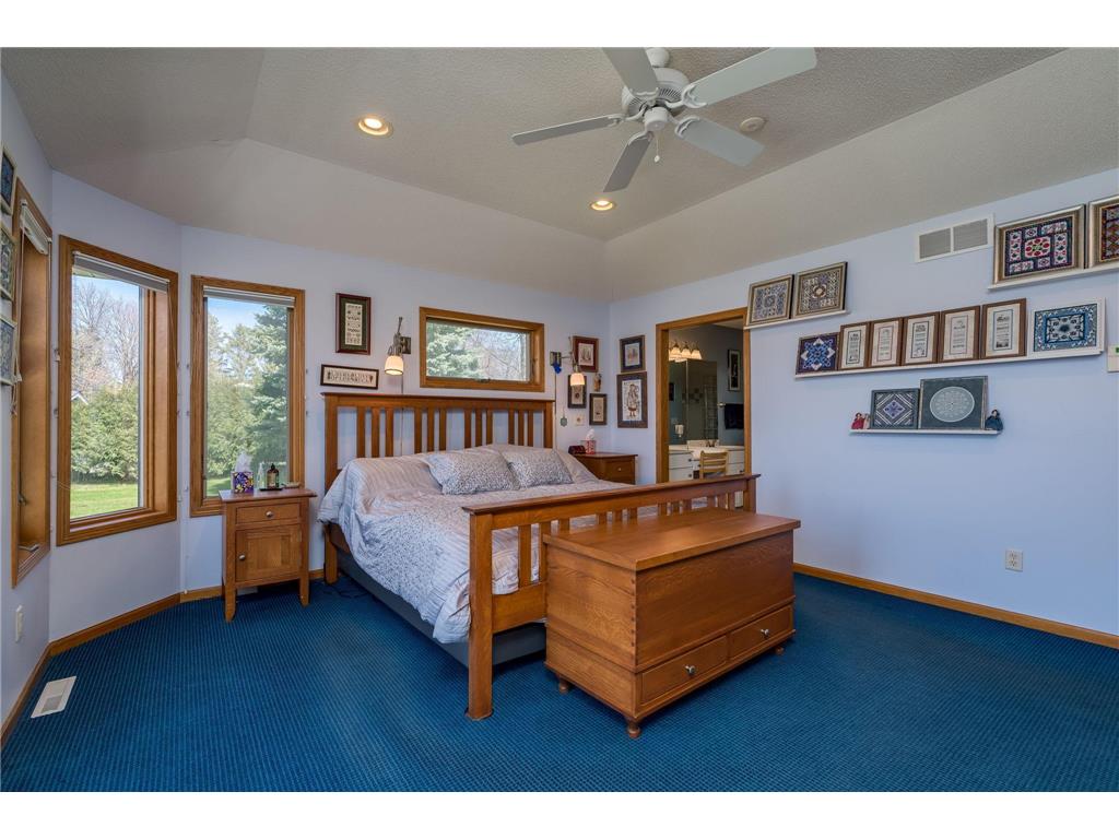 6106 Shamrock Drive Washington Twp MN 56063 - Washington 7060997 image30