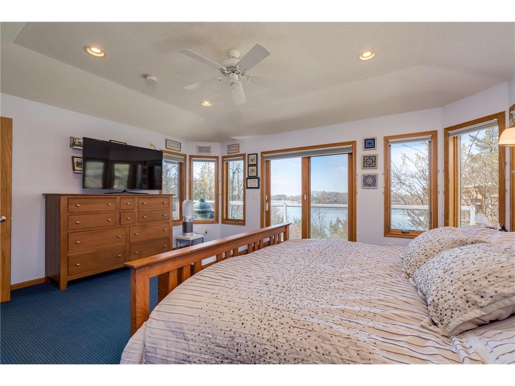 6106 Shamrock Drive Washington Twp MN 56063 - Washington 7060997 image31
