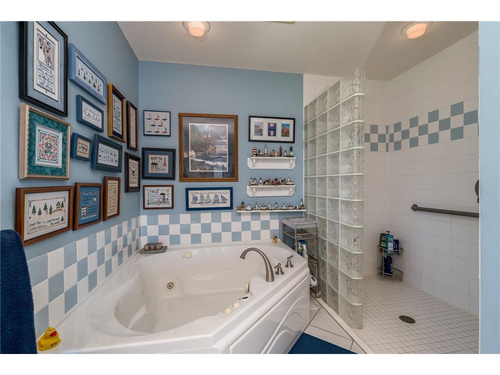 6106 Shamrock Drive Washington Twp MN 56063 - Washington 7060997 image33