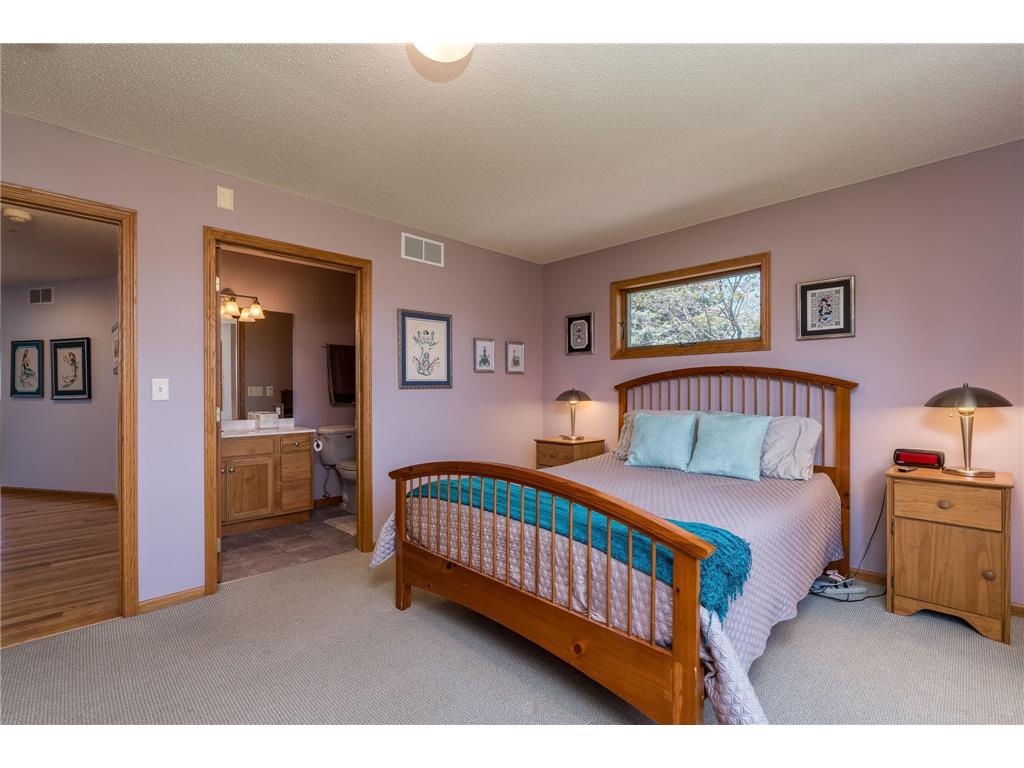 6106 Shamrock Drive Washington Twp MN 56063 - Washington 7060997 image36
