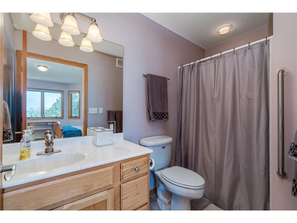 6106 Shamrock Drive Washington Twp MN 56063 - Washington 7060997 image37