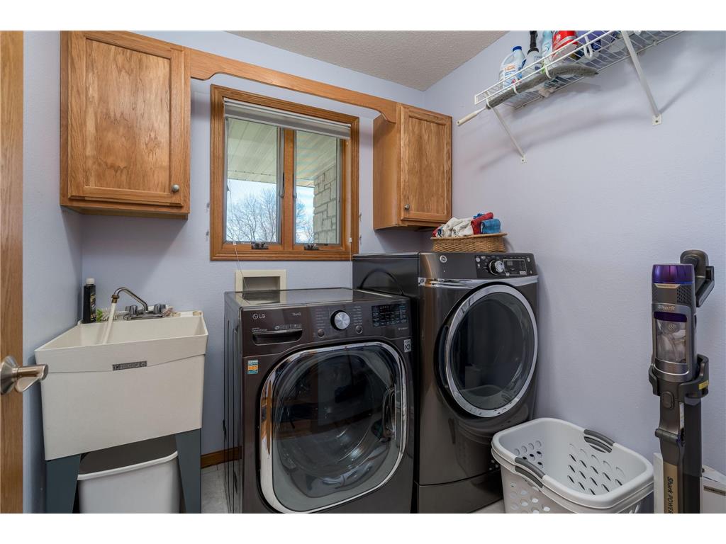 6106 Shamrock Drive Washington Twp MN 56063 - Washington 7060997 image38