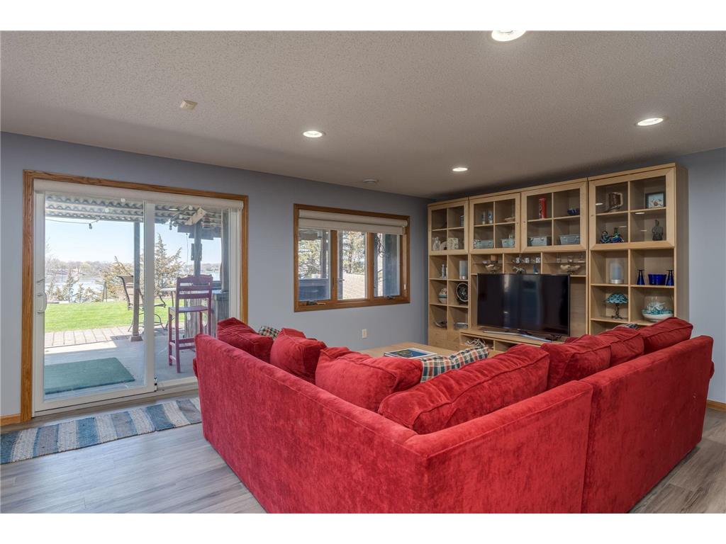 6106 Shamrock Drive Washington Twp MN 56063 - Washington 7060997 image39