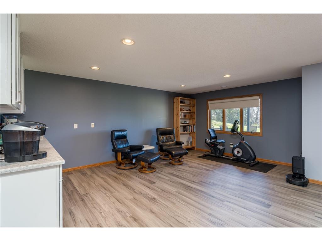 6106 Shamrock Drive Washington Twp MN 56063 - Washington 7060997 image41
