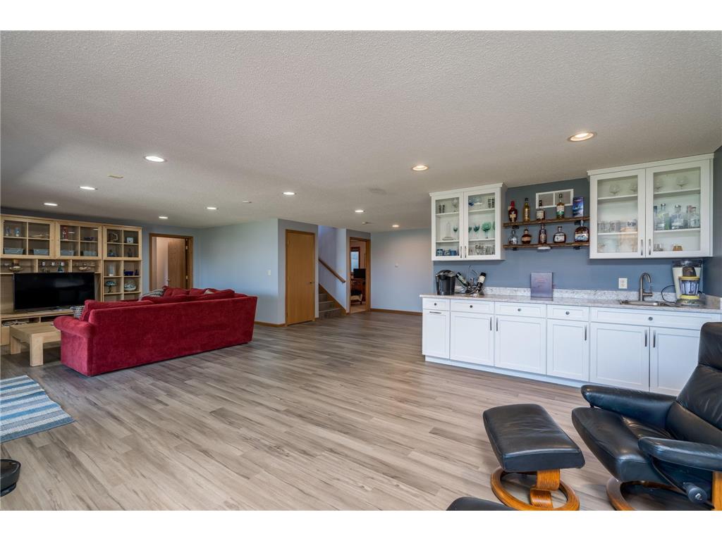 6106 Shamrock Drive Washington Twp MN 56063 - Washington 7060997 image42