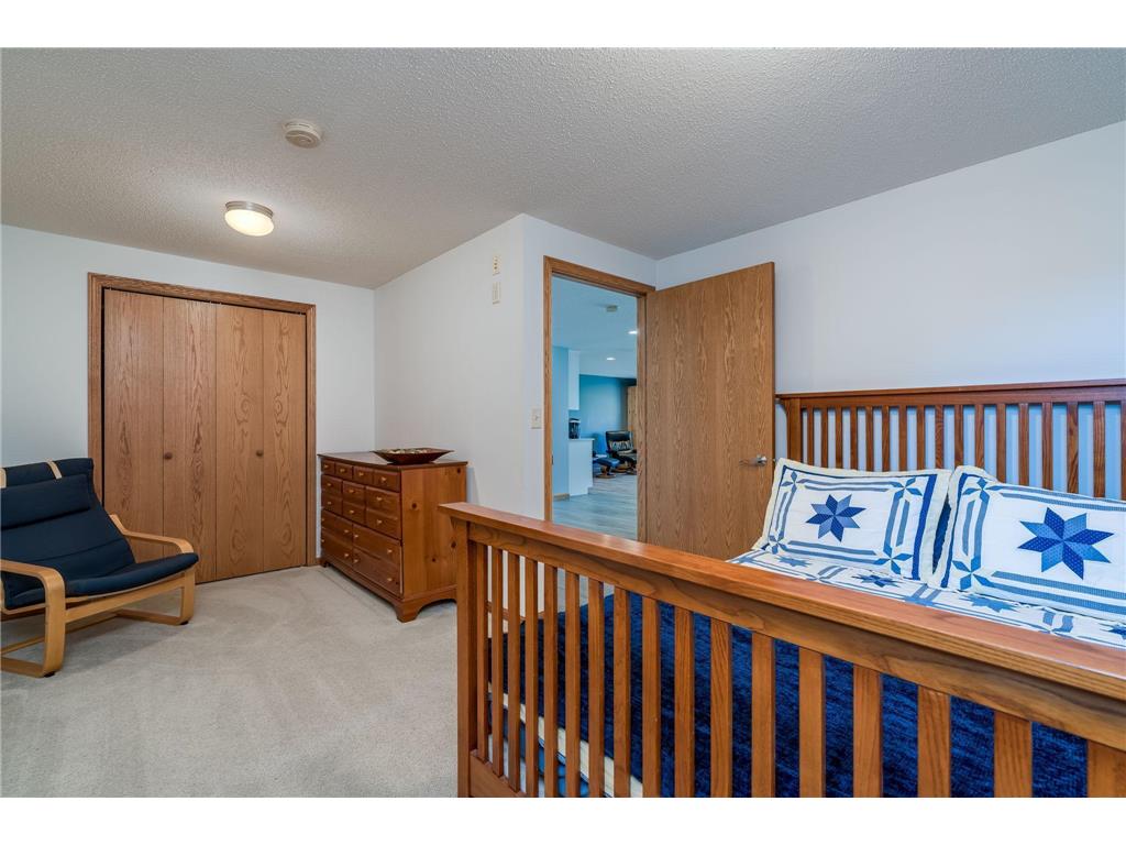 6106 Shamrock Drive Washington Twp MN 56063 - Washington 7060997 image44