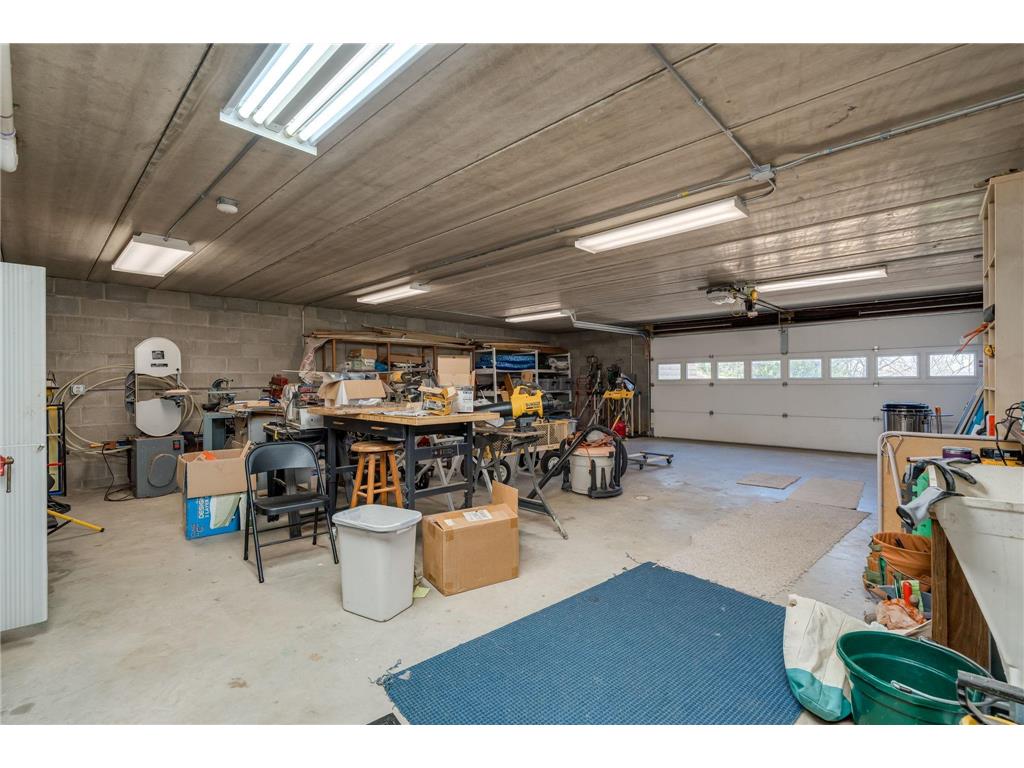 6106 Shamrock Drive Washington Twp MN 56063 - Washington 7060997 image48