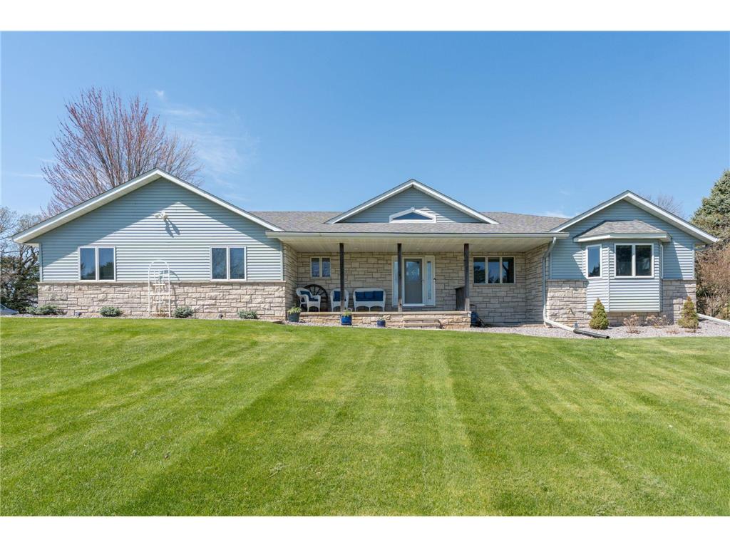 6106 Shamrock Drive Washington Twp MN 56063 - Washington 7060997 image5
