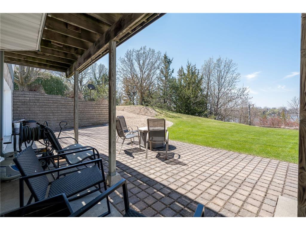 6106 Shamrock Drive Washington Twp MN 56063 - Washington 7060997 image50