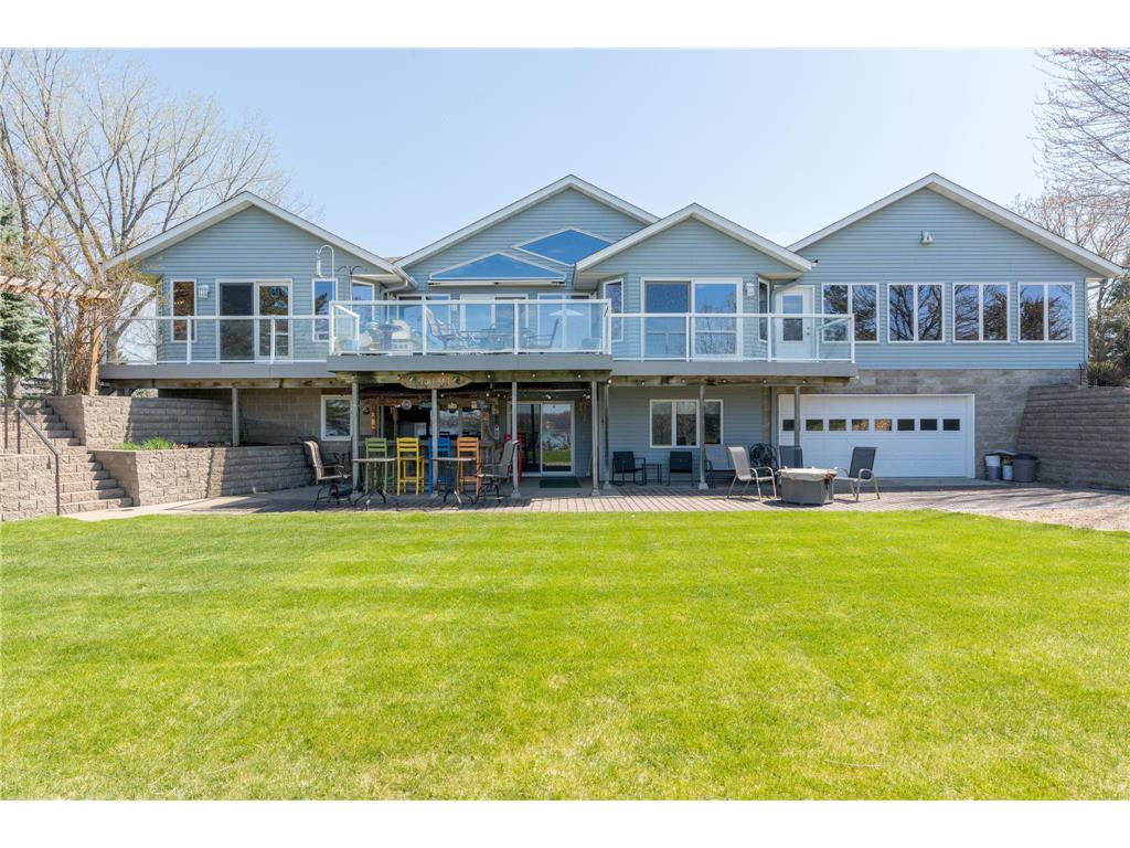 6106 Shamrock Drive Washington Twp MN 56063 - Washington 7060997 image51