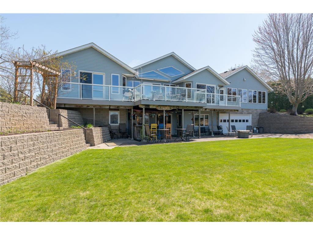 6106 Shamrock Drive Washington Twp MN 56063 - Washington 7060997 image53