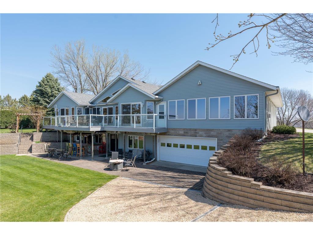 6106 Shamrock Drive Washington Twp MN 56063 - Washington 7060997 image54