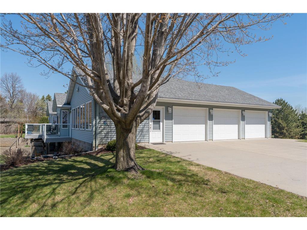 6106 Shamrock Drive Washington Twp MN 56063 - Washington 7060997 image55