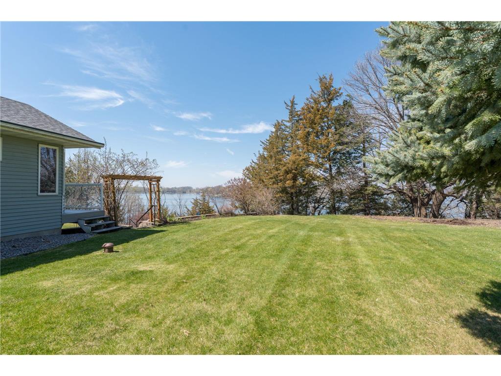 6106 Shamrock Drive Washington Twp MN 56063 - Washington 7060997 image56