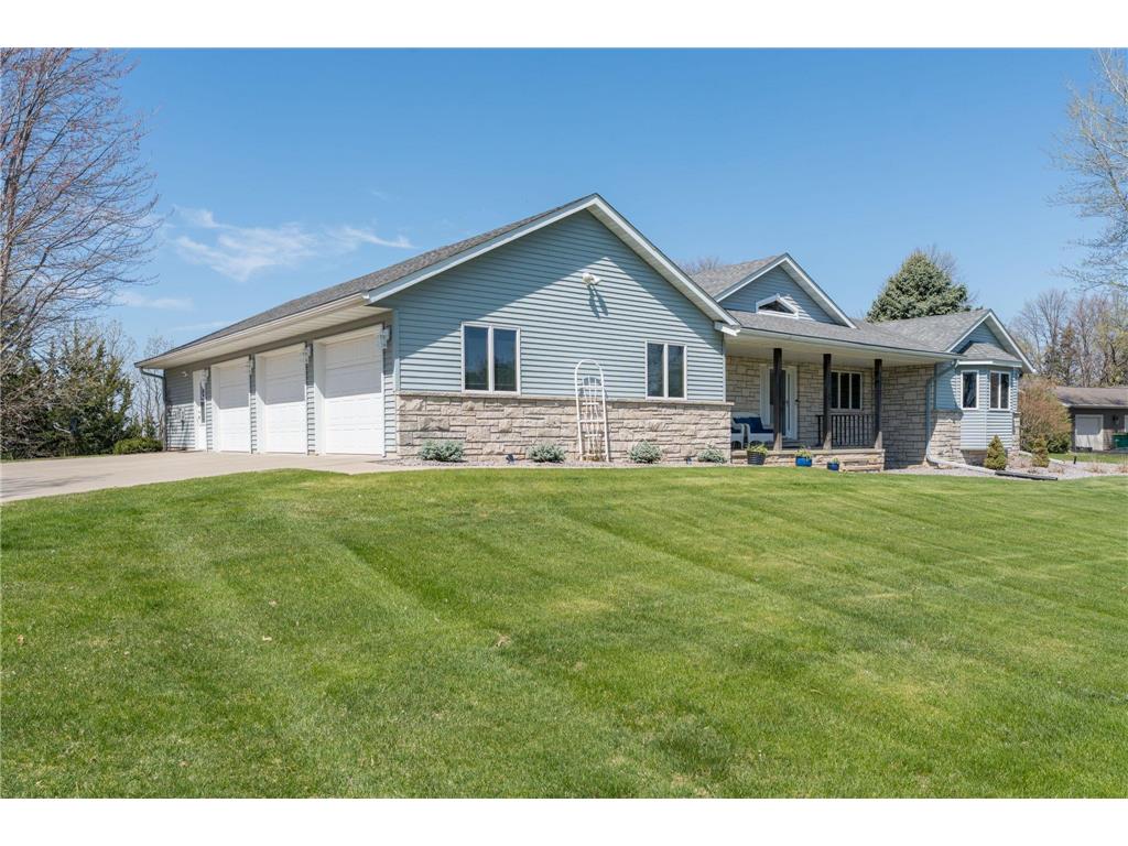 6106 Shamrock Drive Washington Twp MN 56063 - Washington 7060997 image6