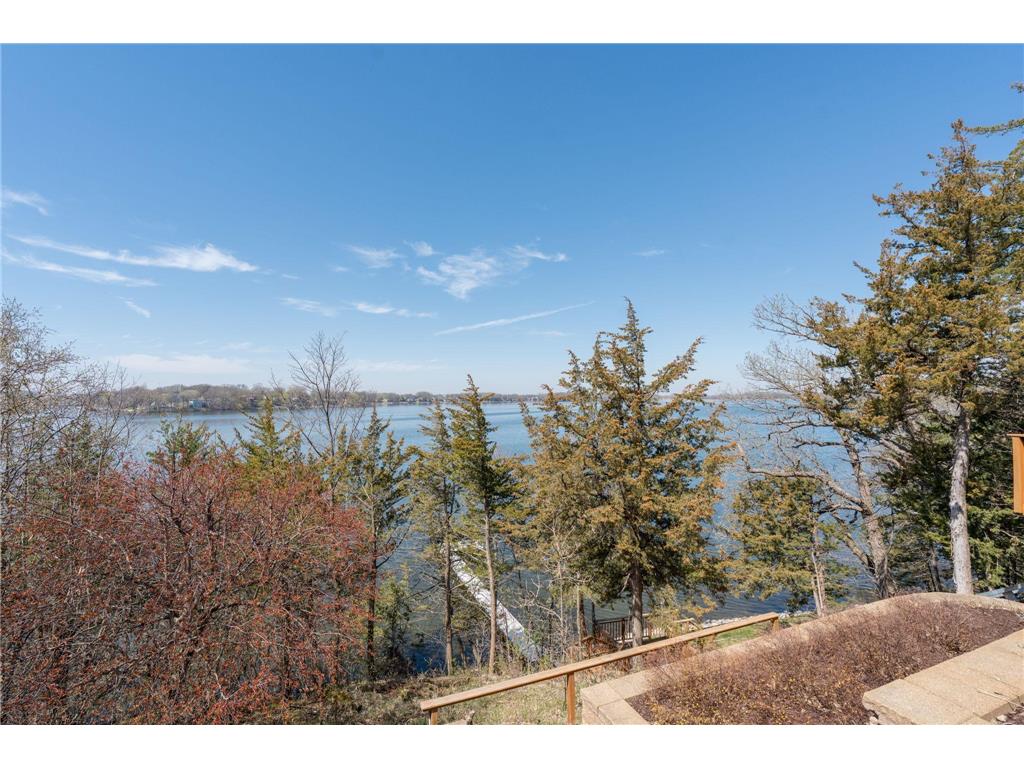 6106 Shamrock Drive Washington Twp MN 56063 - Washington 7060997 image60