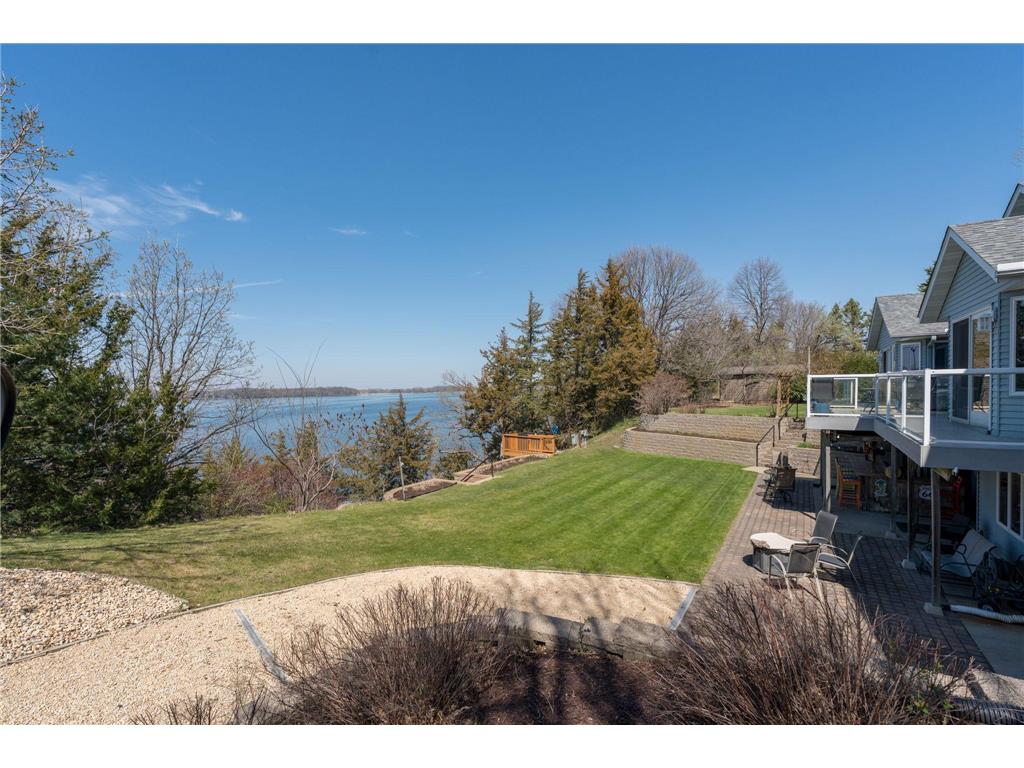 6106 Shamrock Drive Washington Twp MN 56063 - Washington 7060997 image61