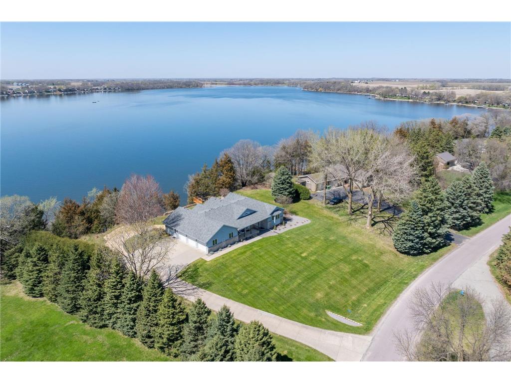 6106 Shamrock Drive Washington Twp MN 56063 - Washington 7060997 image62