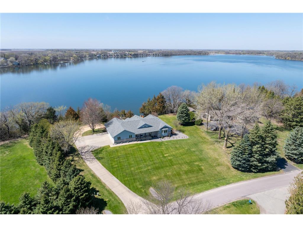 6106 Shamrock Drive Washington Twp MN 56063 - Washington 7060997 image63