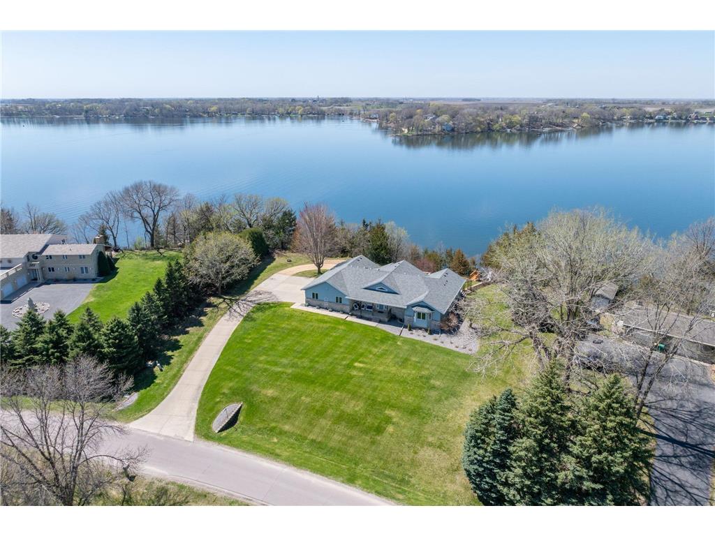 6106 Shamrock Drive Washington Twp MN 56063 - Washington 7060997 image64