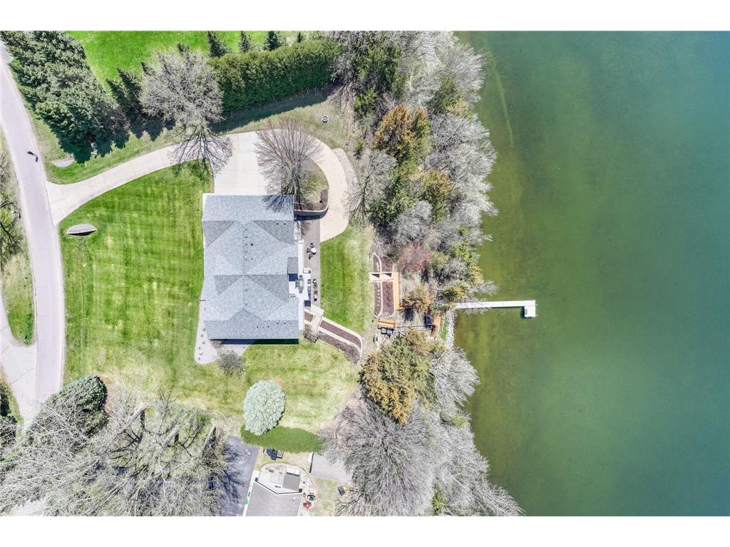 6106 Shamrock Drive Washington Twp MN 56063 - Washington 7060997 image65