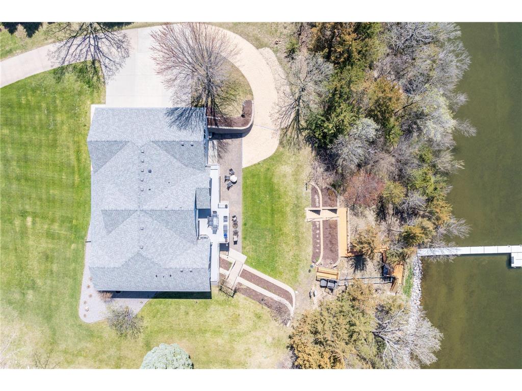 6106 Shamrock Drive Washington Twp MN 56063 - Washington 7060997 image66