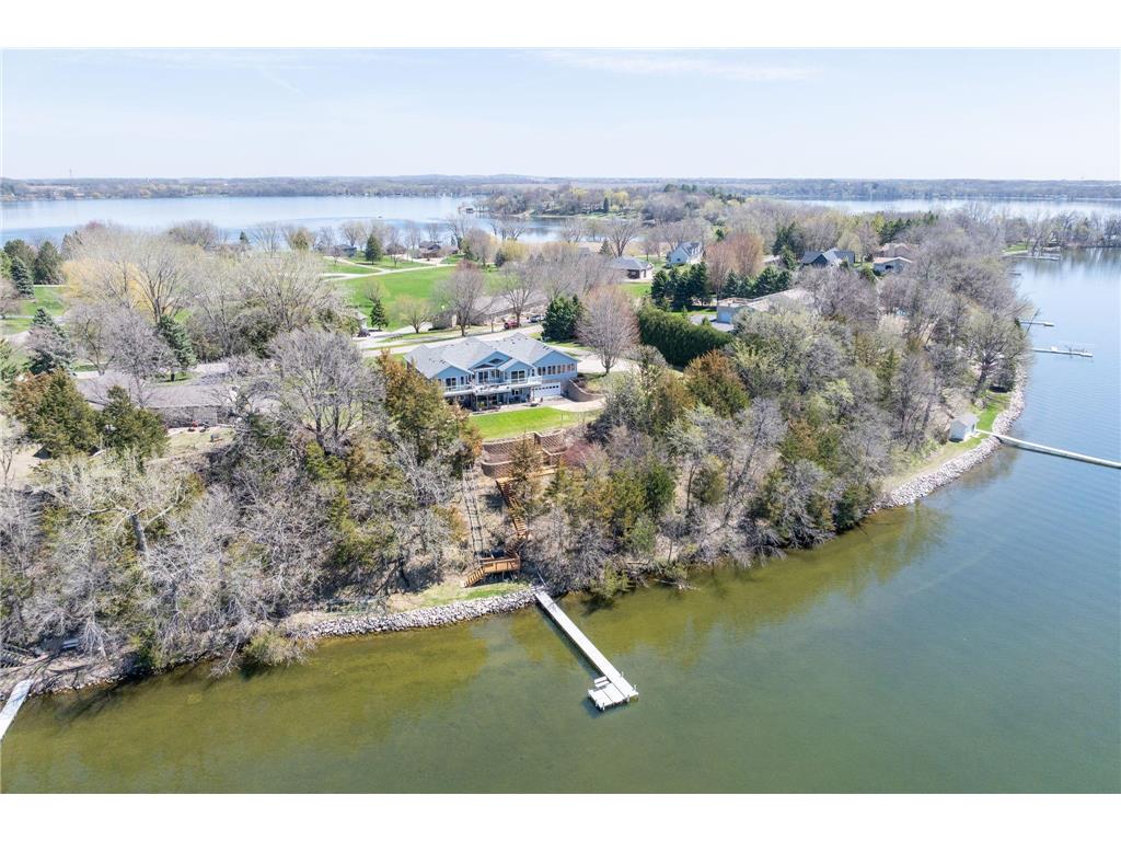 6106 Shamrock Drive Washington Twp MN 56063 - Washington 7060997 image67