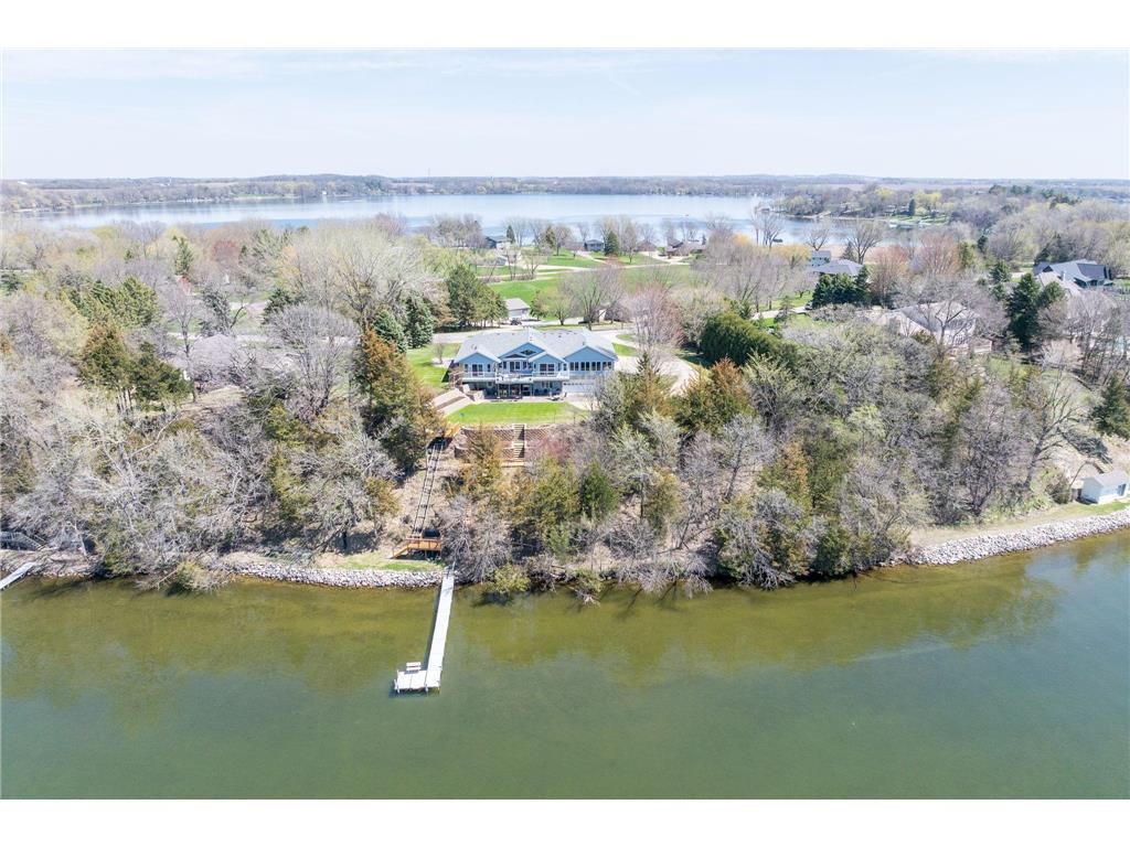 6106 Shamrock Drive Washington Twp MN 56063 - Washington 7060997 image68