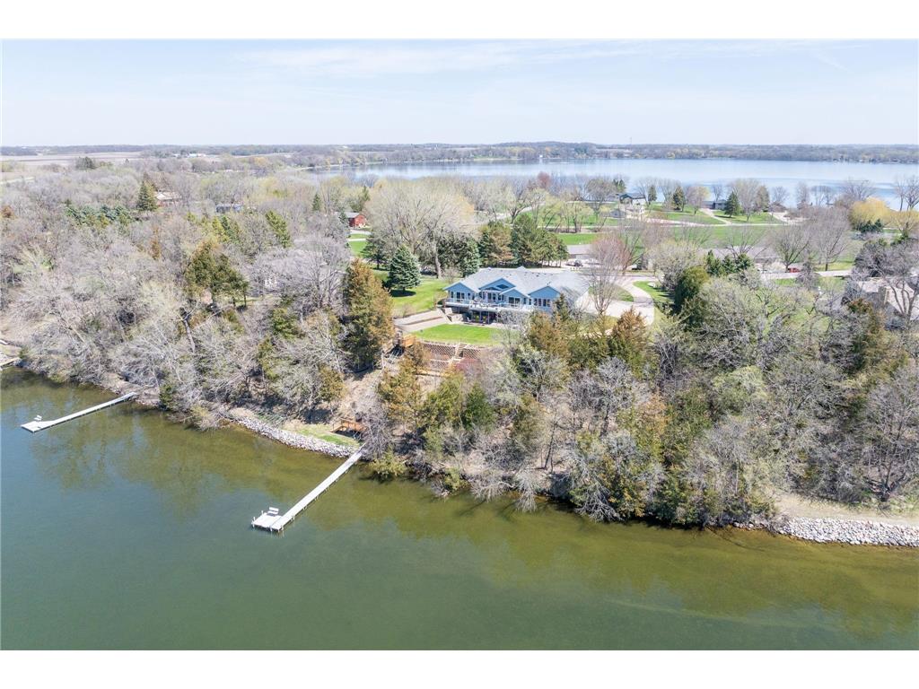 6106 Shamrock Drive Washington Twp MN 56063 - Washington 7060997 image69