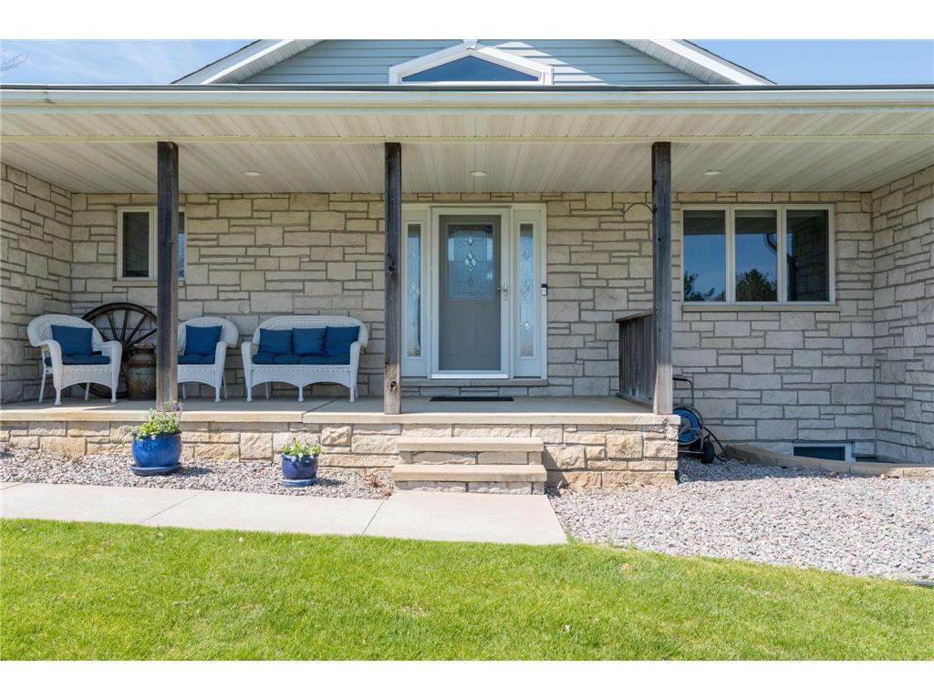 6106 Shamrock Drive Washington Twp MN 56063 - Washington 7060997 image7